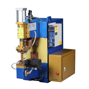 ����c͹���ú��әC����������ƺ��C��܇�㲿��/���ټ����C