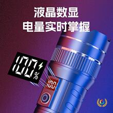 ?���Ͳ�������L�m���h�䳬�������D���ڴ������׼������Ͳ