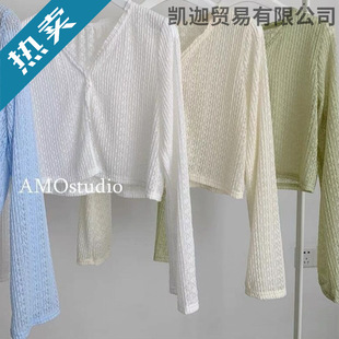 �ļ�ᘿ������������Ů�L��̿��������Ů�¿�����h���U���_��