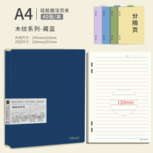 �S�˶���a4�Pӛ�����Ӳ����ֻ�퓱��ɲ�ж��퓿ۭh����ļ��A�⚤