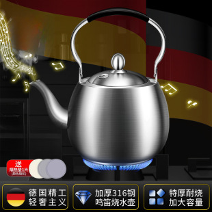 ������6늴Št�Q����vei���ß�ˮ���P�ˮ�ؼӺ�ú��ȼ����