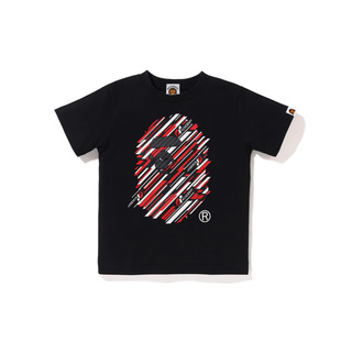 BEII&BAPE���ƃ�ͯ�bGT���Բ�Գ��GTِ܇����230G�p�����H