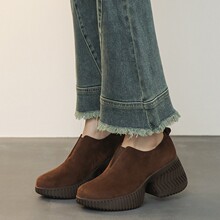 �F؛7.5cmС���ӏ͹ňA�^�ɾoV��һ�_��ͨ�ں����چ�Ьܛ����Ь