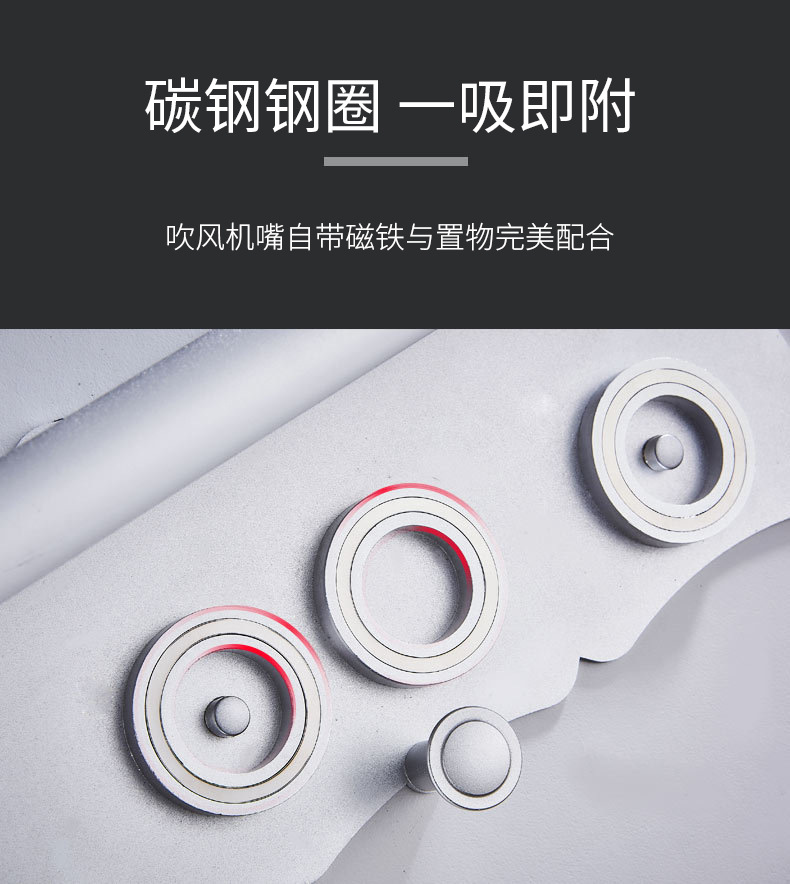 详情-08.jpg