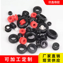 zo׷ˮܷoȦ׹z늾opzo