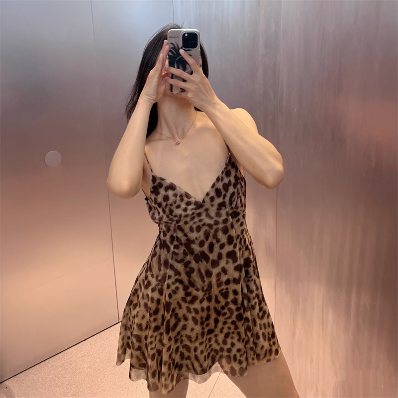carousel-thumb-1