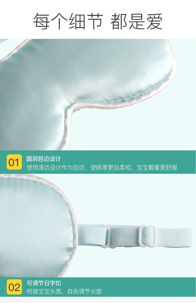 f2bbb98e-6619-4f74-8417-ccb3caac5780.jpe