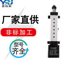 �S�ҹ���  �����L�г��ۯB늸� �ŷ�늄Ӹ� ֱ��ʽ�z�U��̨늄Ӹ�