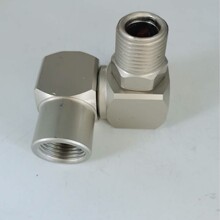 ���������L���f����^�����p�@���D4��360�Ț��