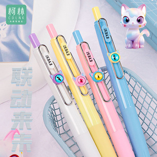 ������δ���������ԹP�ɐ���Ů��؈�ۺڹP�W��ˢ�}�P0.5���ֵ