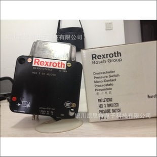 ����ʿ��RexrothR901276362�����_�PHED3OA4X/200�F؛����