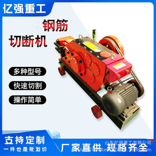 䓽��Д��C����䓽�ؔ��C���F�C�ݼy���C���F�Д��C