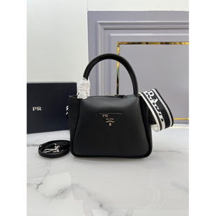 P���_ŮʿFlouС̖ţƤ��������μ�����ذ���Ʒ�|1BC145