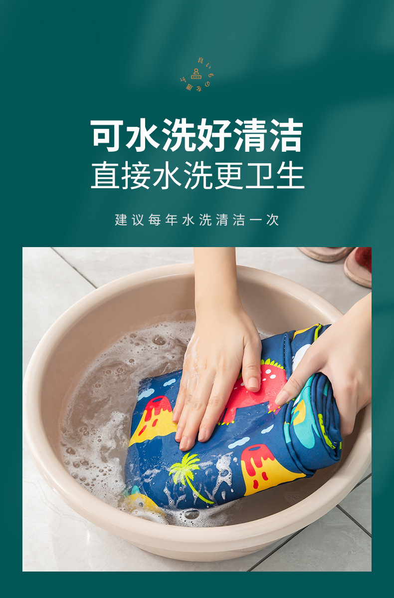 旅纳棉被单_05.jpg