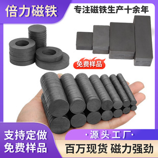 ���ƺ�ɫ���F�����F���w�����͸ߜش�ʯ�A�δ��F���Fʯ�L���δ��F