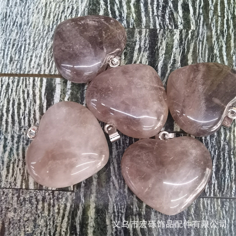 IMG_20250708_104055_edit_29163