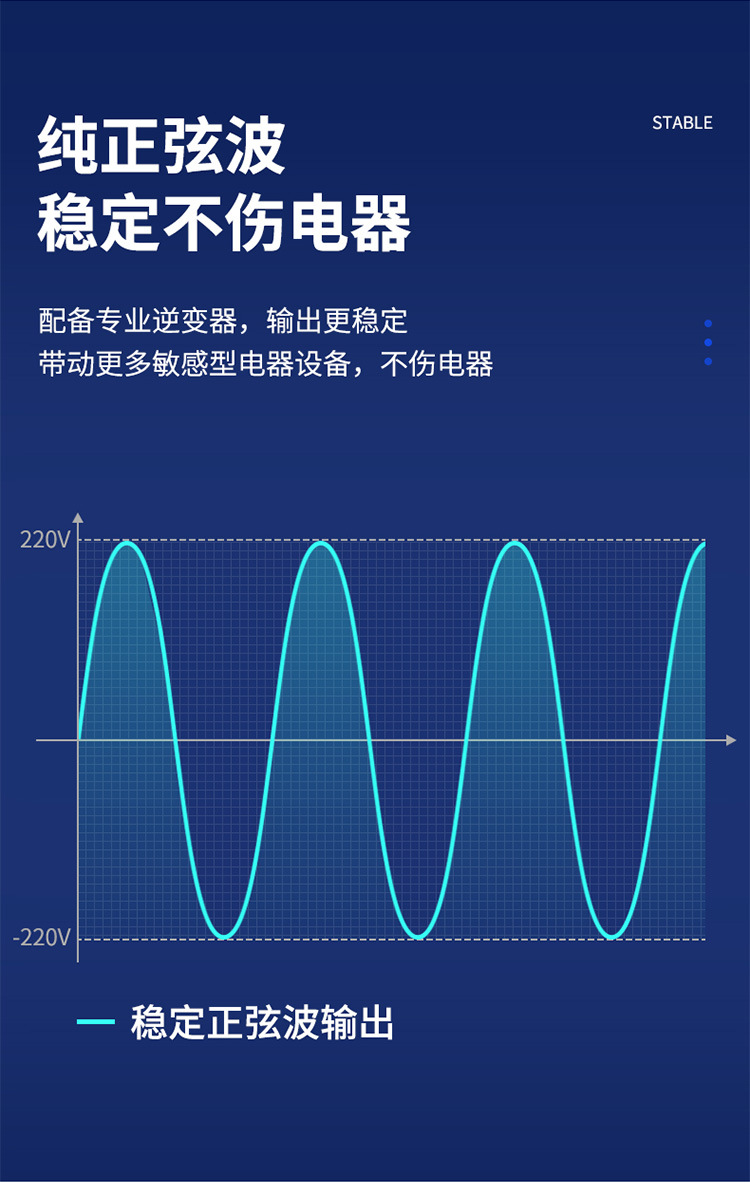 LP2800IE详情750_03.jpg