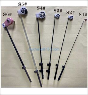 �@���C�����������U �ŷ������������U  ������������U���