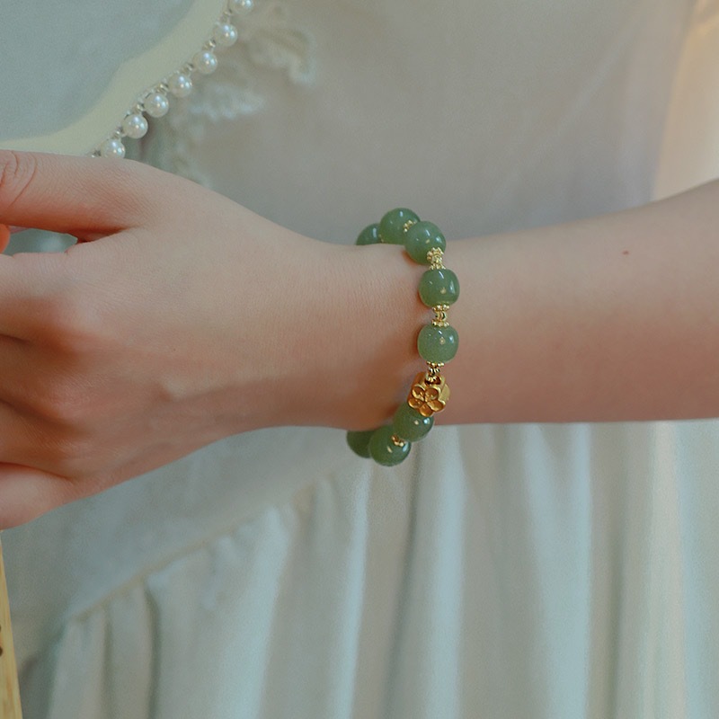 IMG_0407(20230515-205116)