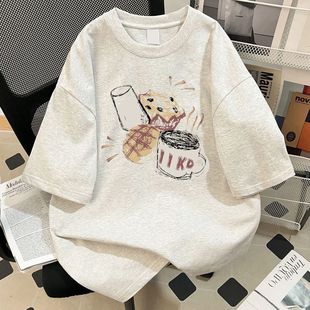 ���޶���t��Ů�ٴ���ʽ�T�f�͹�ӡ���ļ��¿��OӋ���ɈA�I������