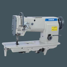 4410�����ͬ���p�x�C��܇���|Ƥ����ϴ���DY����ͬ��܇���Sֱ�N