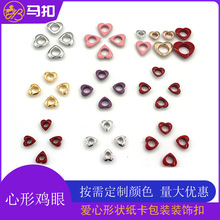 �����Π��u�� �~�����u�ۿ����������Κ��ۿۼ����YƷ���b�