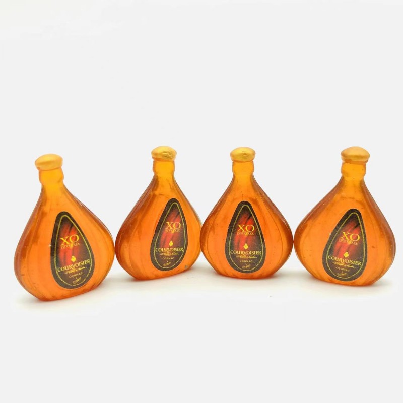 dollhouse  miniatures diy ģ�� ���� ��� ���� ʳ�����