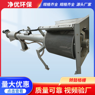�D�ĸ���^�V���LͲʽ�Cе������D���۸�źYͰ�����D��ʽ��ų�
