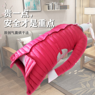 ��q����ɴ���y��ɚ����ٸɴ�늴��L�C���ٸ��´������������