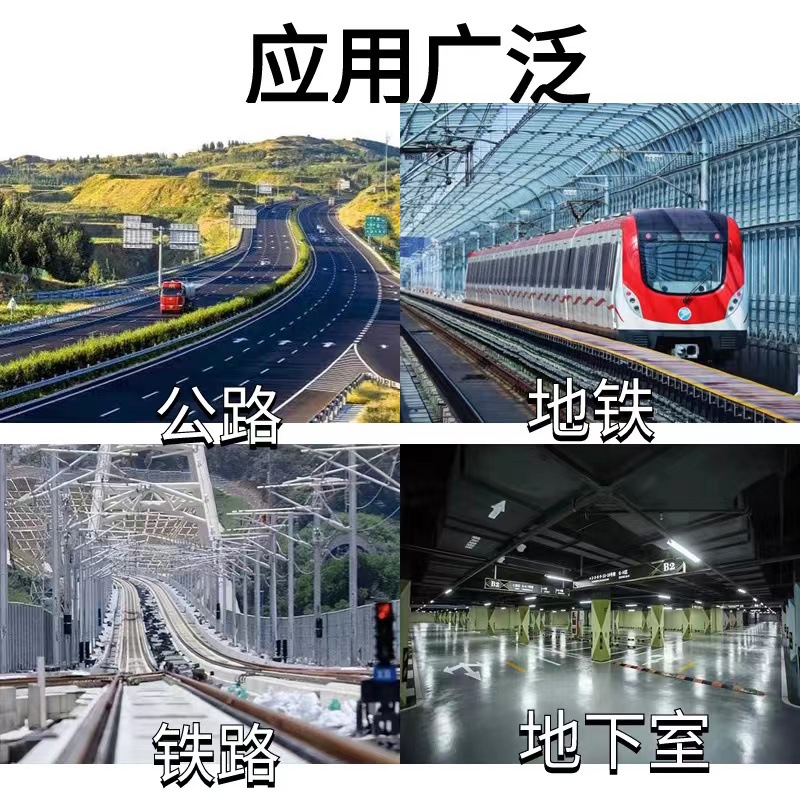 微信图片_20231201132202