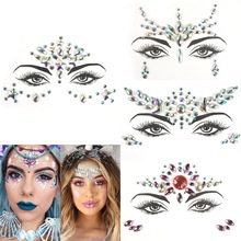 ʯĘN羳Ʒ üNyNĘbʯN