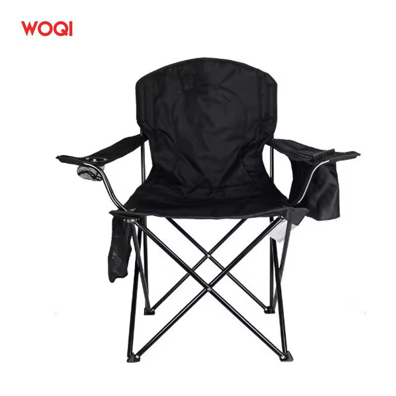 Handheld folding synthesized ice bag for traveling for camping for…