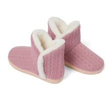 ���Qӆ�ƿ羳���R�d�����҃�ѥ������Ь�Ҿӵذ�l�yë����ů