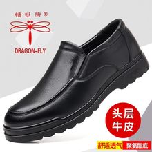 Ь^ţƤ¿eܛܛƤƤ̄շְƤЬ