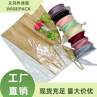 ţƤ�r���������M���~β���r�����b�z����ˇ��������diy��ɫ����