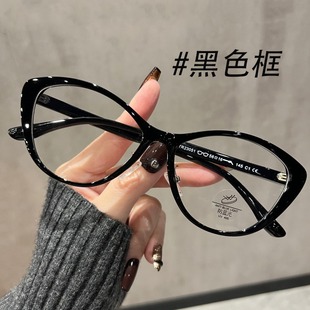 ���p؈�����RŮ����Ȕ���ҕ���R��W�t��������������{��ƽ���R