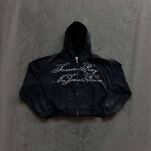 �羳�W���ְ߽����L�Bñ����l����Ů�ﶬ�����ƽ��^�͹Ō�������