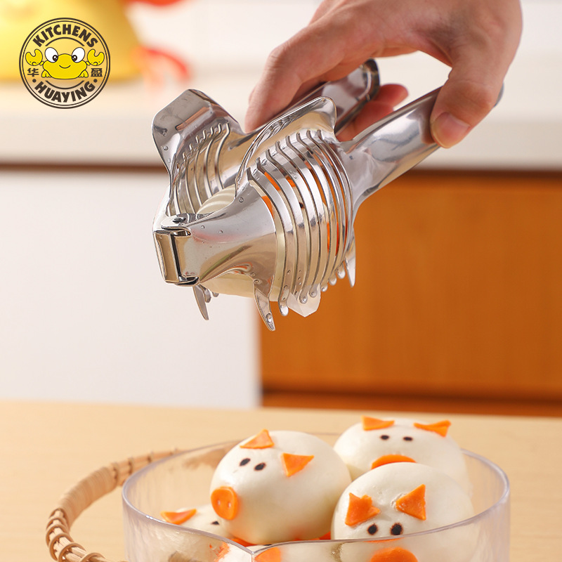 304�����������Ƭ�� ���ö๦����Ƭ��ˮ���������������ȷָ���