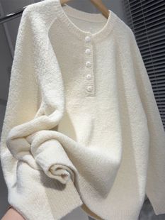 ��aŮ�b㼑��L�~��ë�´���mm2-300����L����ᘿ�������