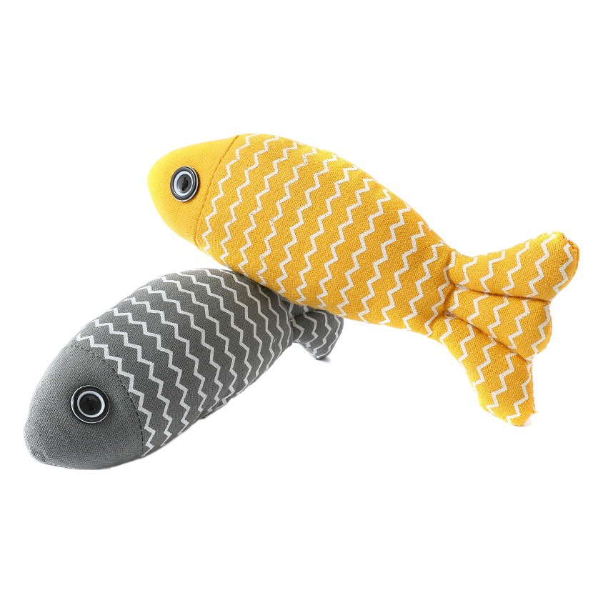 Juguetes para gatos para aliviar el aburrimiento