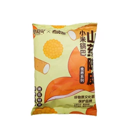 豆浆/豆奶粉;代用/养生茶;饼干