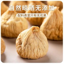 �o���� �½�/��ʲ�؅^��Ʒ�خa�o�����ɸɹ��¼�ʳ ��؛���l ���l