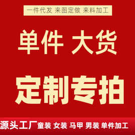 欧美外贸西装套装男装职业装西装男套装单件大货来图 来样尺寸