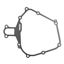 ������4���2.5HP������ܷ�� 69M-11351-A0 GASKET. CYLINDER