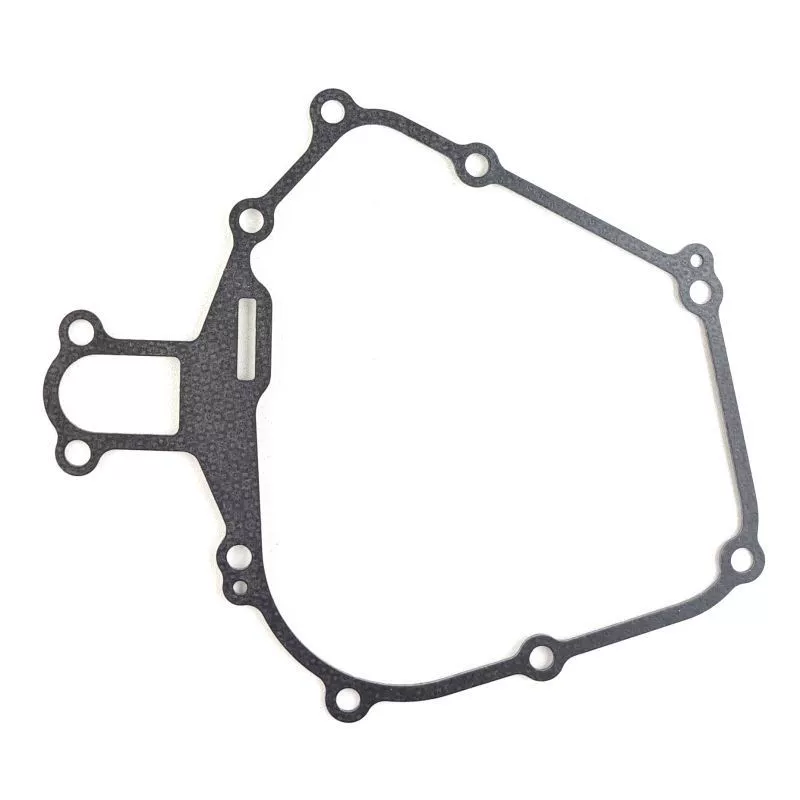 Yamaha 4 ход 2.5HP Наружная прокладка 69M-11351-A0 GASKET. CYLINDER