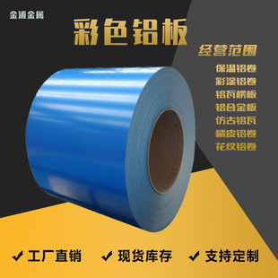 ��ɫ�X�Ͻ��S�ҹ����ʉT�X��10603003�X�V�i���XƤ���ظ����X��