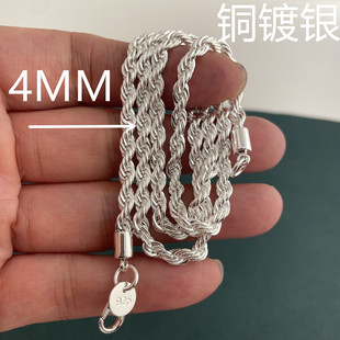 ���Q�Ʒ���u�~��y4MMŤ�K�黨�期��u��F؛�����nʽ��18-24Ӣ