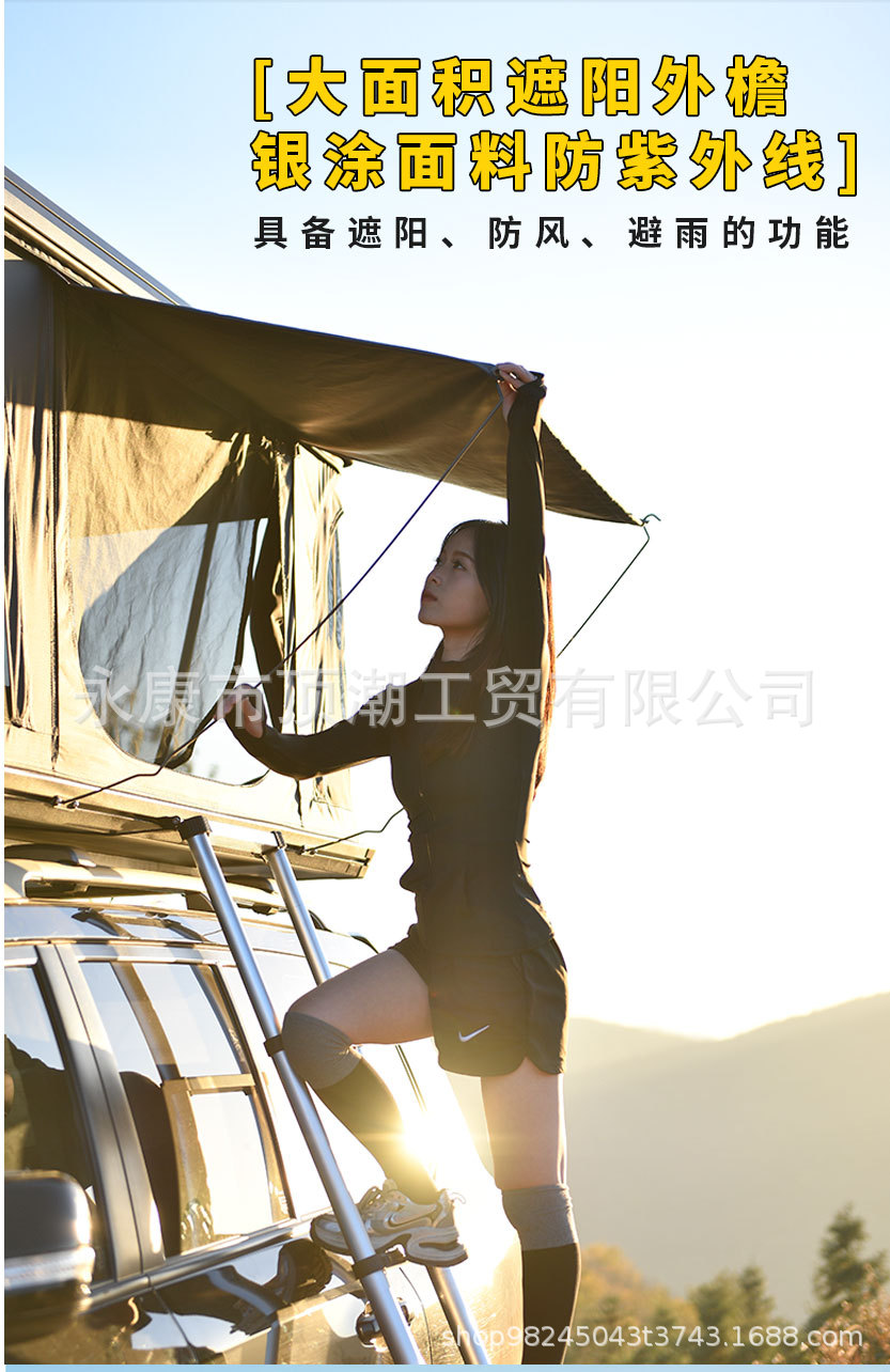 直升款1_09.jpg