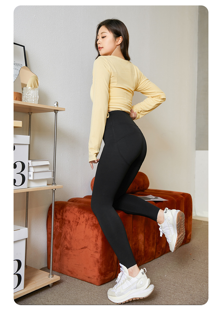 O1CN01bao2yE1qNGPCXLKrV_!!2211789135483-0-cib.jpg?__r__=1663225367948