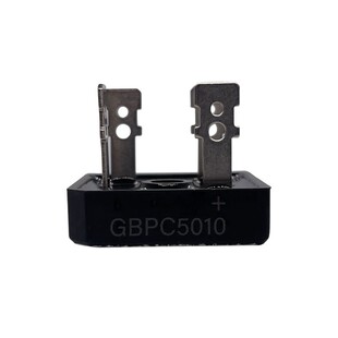 ԭ�SGBPC5010������50A1000V��Ѵ�оƬ���� 늺��C���I���վ